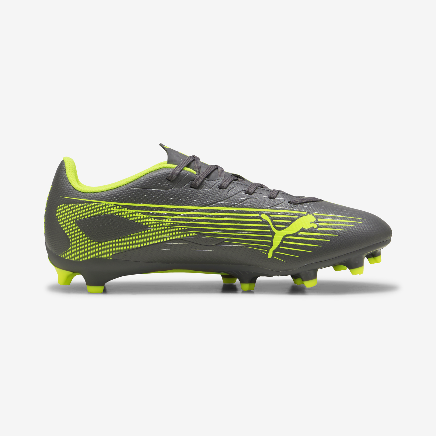 SCARPE DA CALCIO PUMA ULTRA 5 PLAY FG/AG