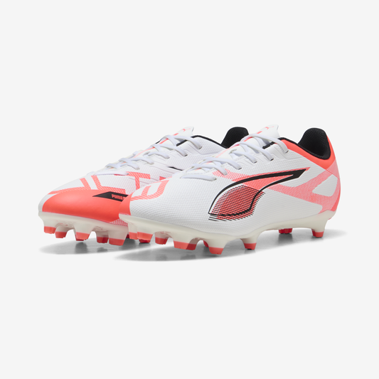 SCARPE DA CALCIO PUMA ULTRA 5 PLAY FG/AG