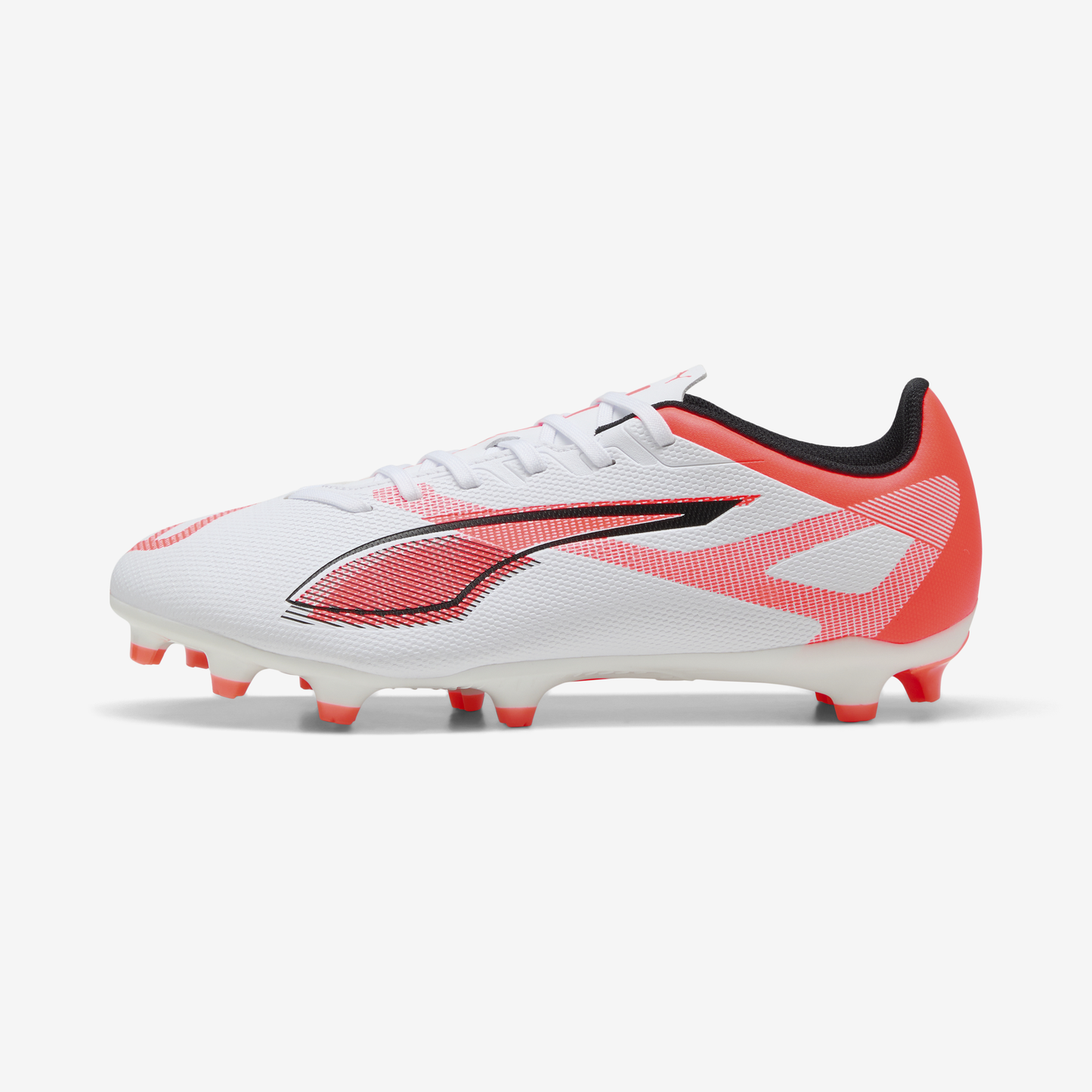 SCARPE DA CALCIO PUMA ULTRA 5 PLAY FG/AG