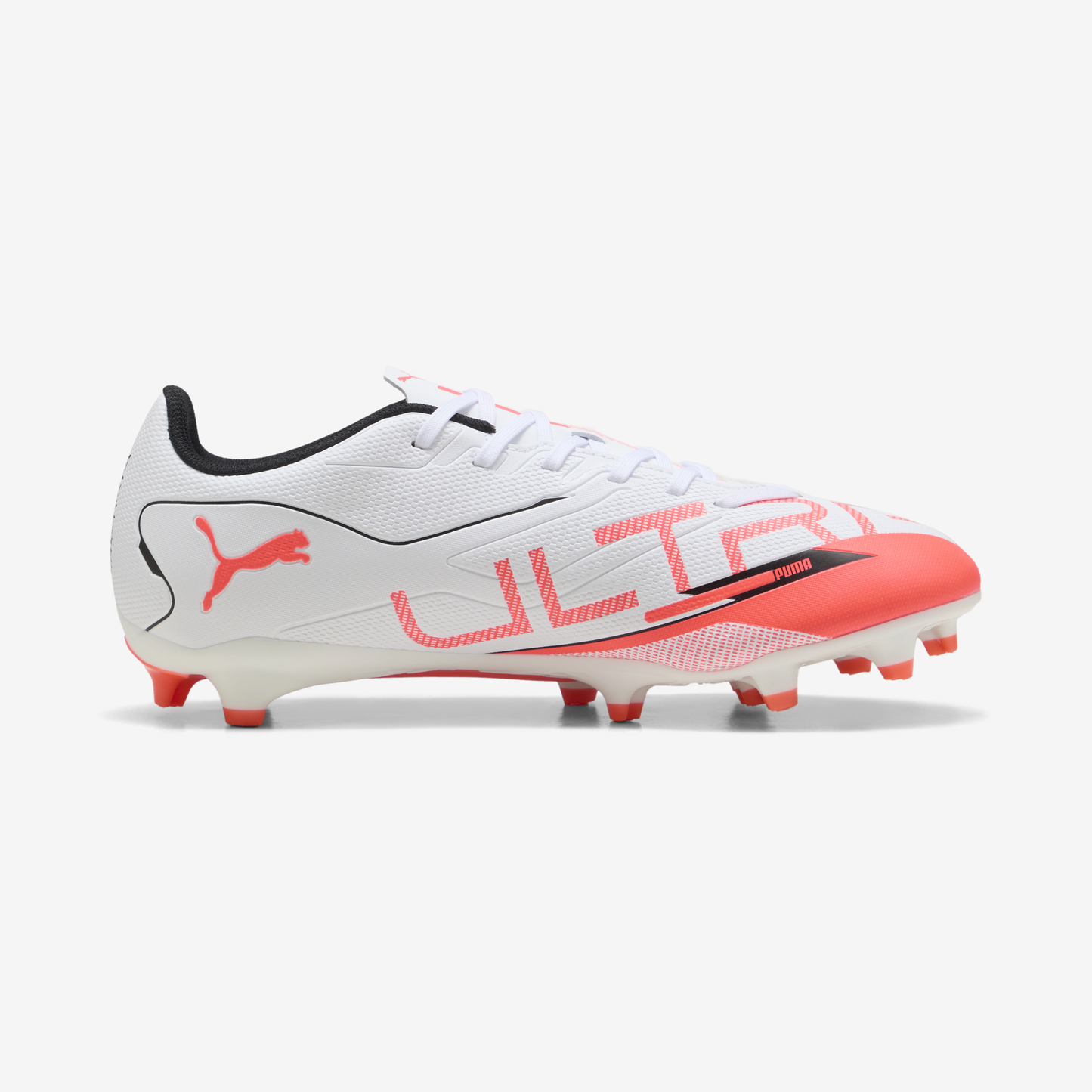 SCARPE DA CALCIO PUMA ULTRA 5 PLAY FG/AG