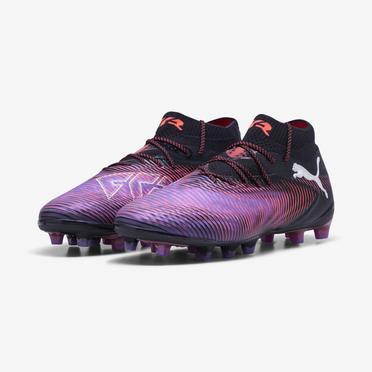 SCARPE DA CALCIO PUMA FUTURE 8 ULTIMATE AG