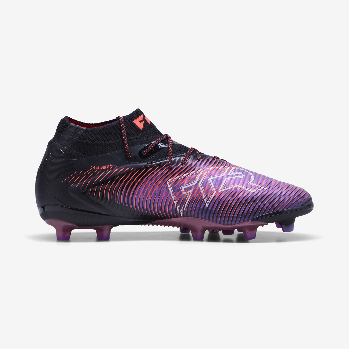 SCARPE DA CALCIO PUMA FUTURE 8 ULTIMATE AG