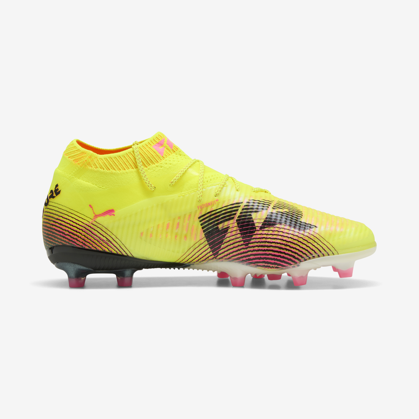 SCARPE DA CALCIO PUMA FUTURE 8 ULTIMATE AG