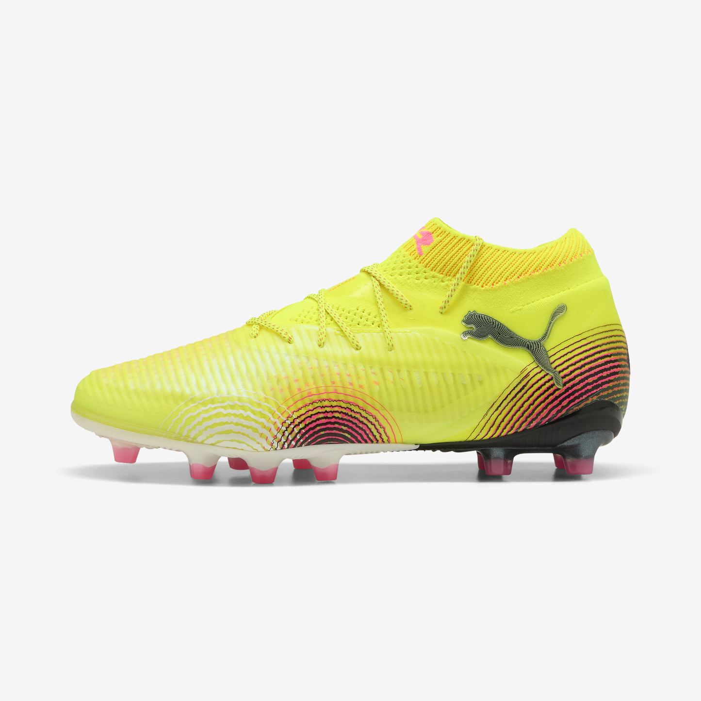 SCARPE DA CALCIO PUMA FUTURE 8 ULTIMATE AG