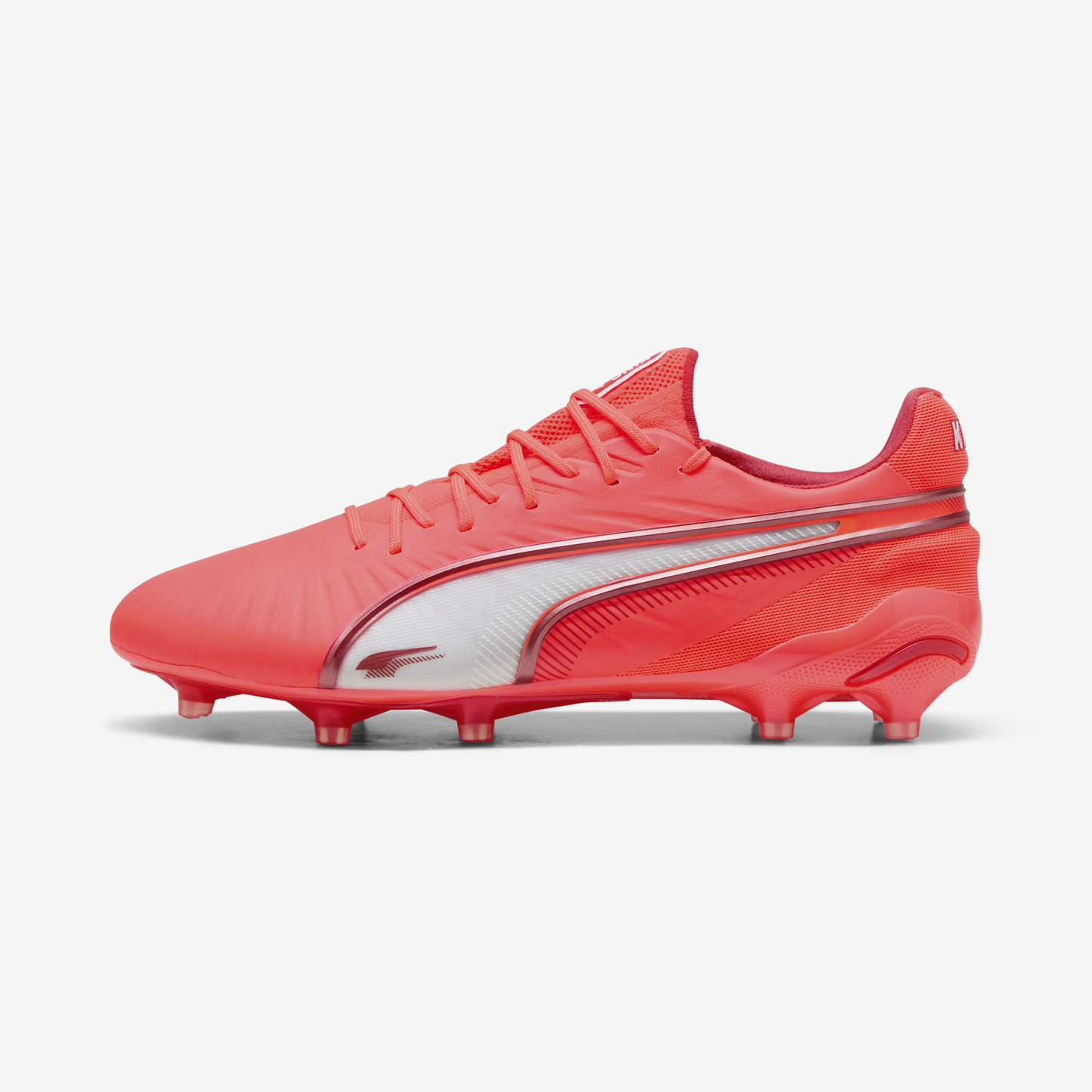 SCARPE DA CALCIO PUMA KING ULTIMATE FG/AG