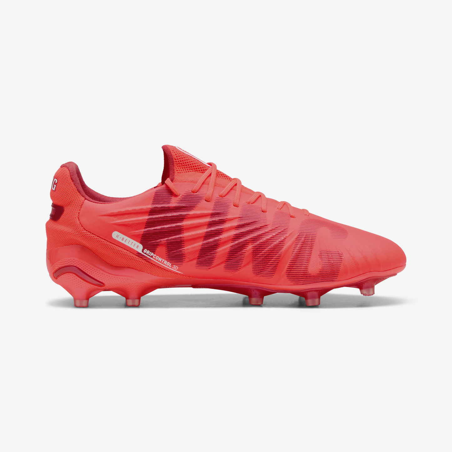 SCARPE DA CALCIO PUMA KING ULTIMATE FG/AG