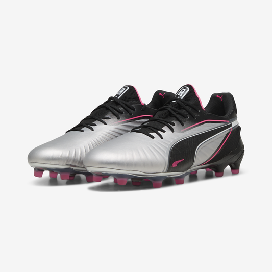 SCARPE DA CALCIO PUMA KING ULTIMATE FG/AG