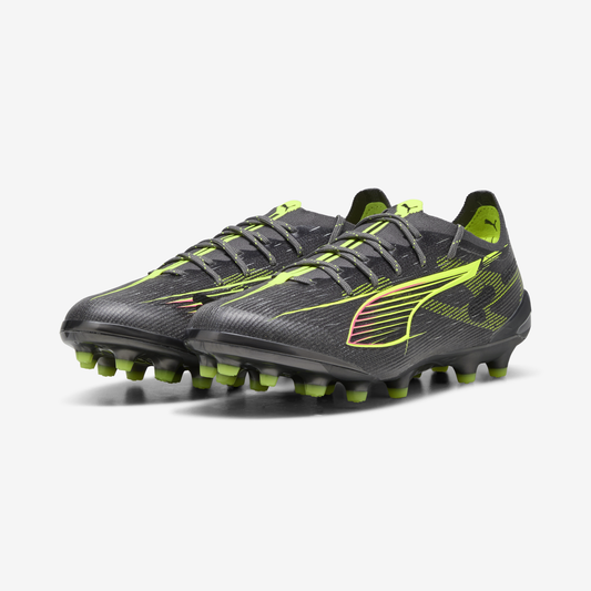 SCARPE DA CALCIO PUMA ULTRA 5 ULTIMATE AG