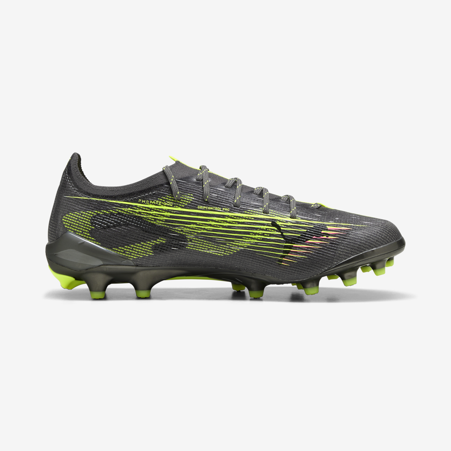 SCARPE DA CALCIO PUMA ULTRA 5 ULTIMATE AG