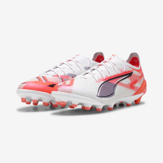 SCARPE DA CALCIO PUMA ULTRA 5 ULTIMATE AG