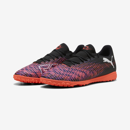 SCARPE DA CALCIO PUMA FUTURE 8 PLAY TT