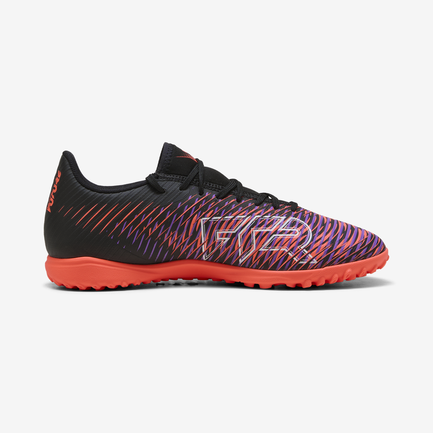 SCARPE DA CALCIO PUMA FUTURE 8 PLAY TT