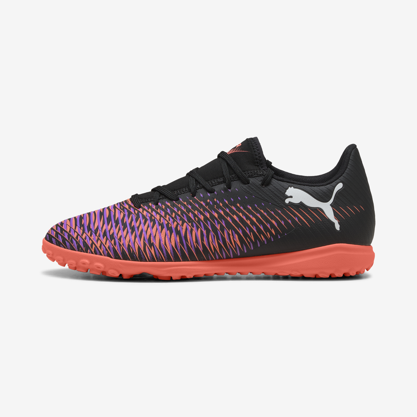 SCARPE DA CALCIO PUMA FUTURE 8 PLAY TT