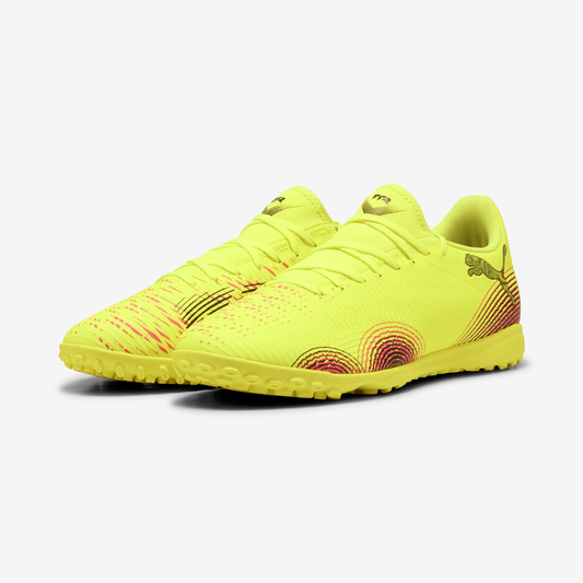 SCARPE DA CALCIO PUMA FUTURE 8 PLAY TT