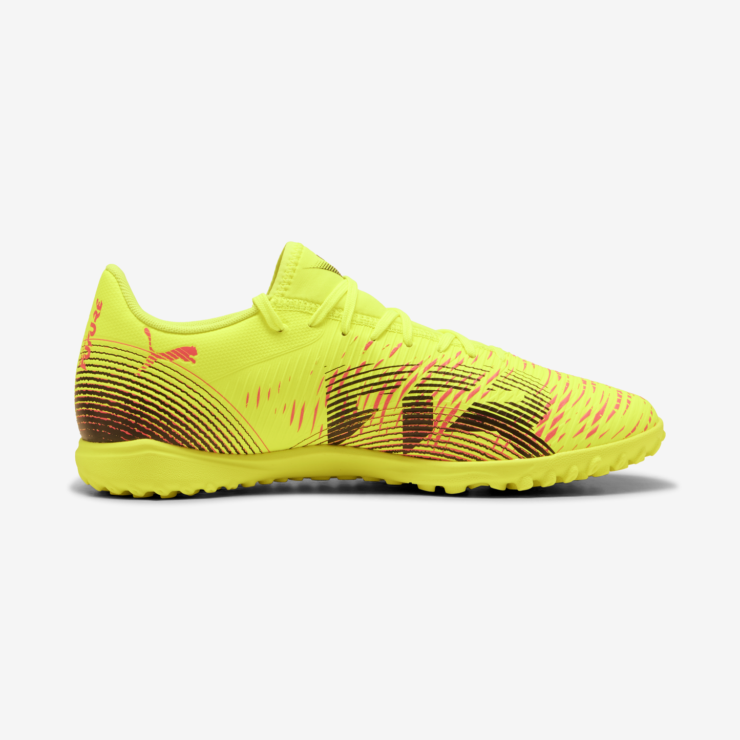 SCARPE DA CALCIO PUMA FUTURE 8 PLAY TT