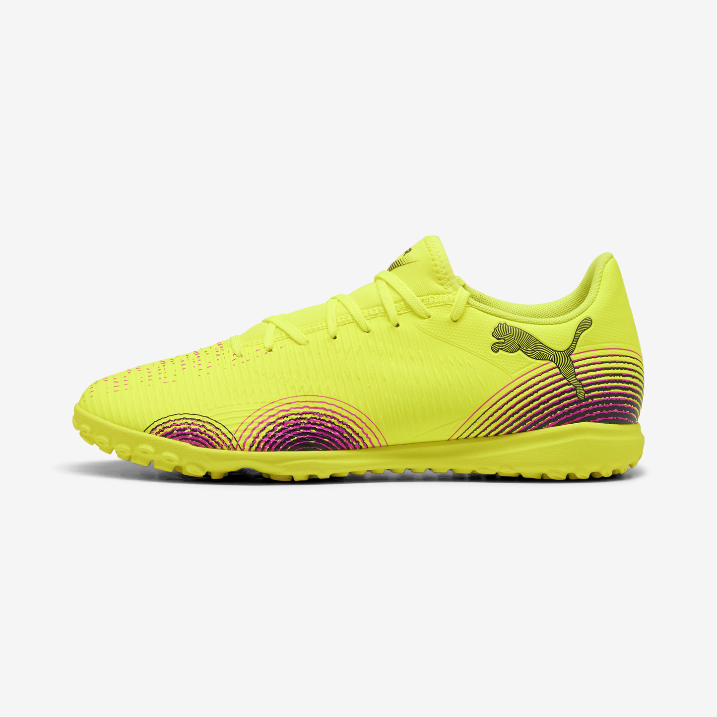 SCARPE DA CALCIO PUMA FUTURE 8 PLAY TT