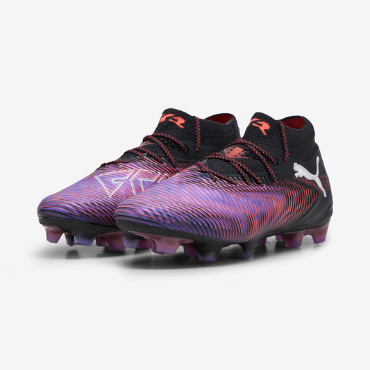 SCARPE DA CALCIO PUMA DONNA FUTURE 8 ULTIMATE FG