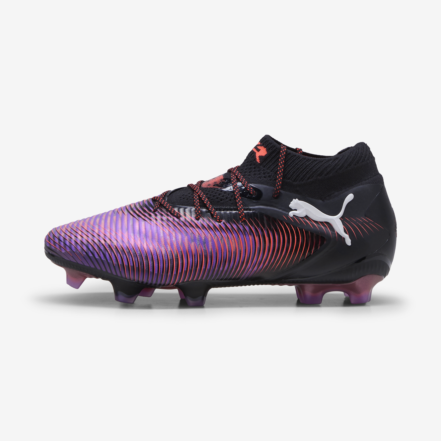 SCARPE DA CALCIO PUMA DONNA FUTURE 8 ULTIMATE FG