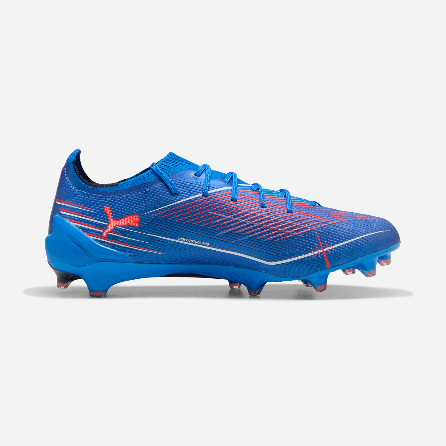 SCARPE DA CALCIO ULTRA 6 ULTIMATE FG