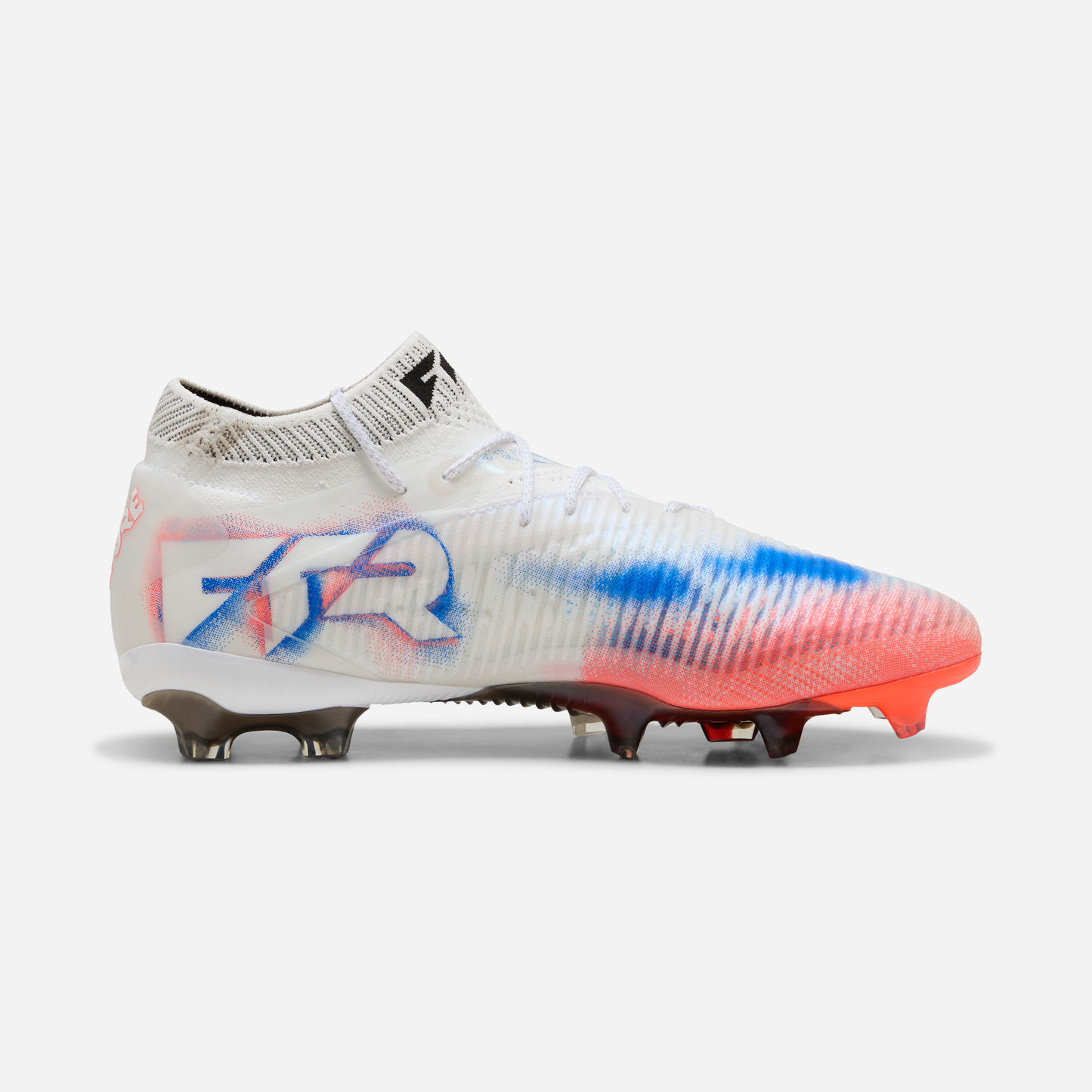 SCARPE DA CALCIO FUTURE 8 ULTIMATE FG
