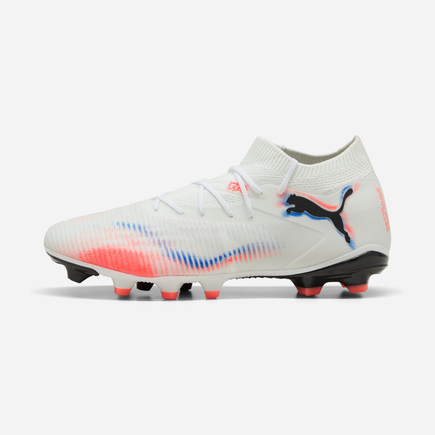 SCARPE DA CALCIO FUTURE 8 MATCH FG/AG