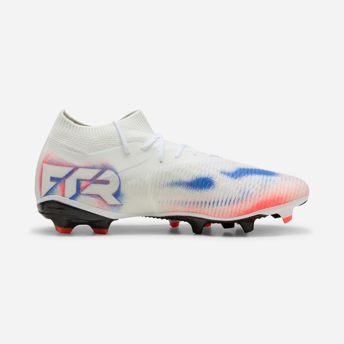 SCARPE DA CALCIO FUTURE 8 MATCH FG/AG