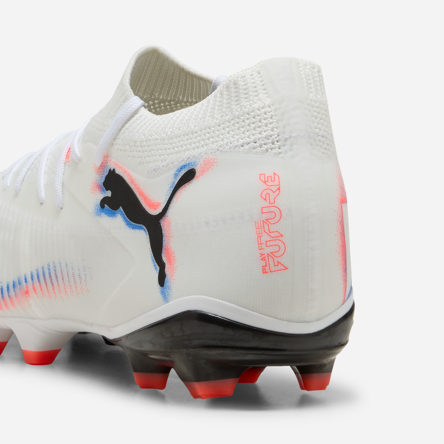 SCARPE DA CALCIO FUTURE 8 MATCH FG/AG