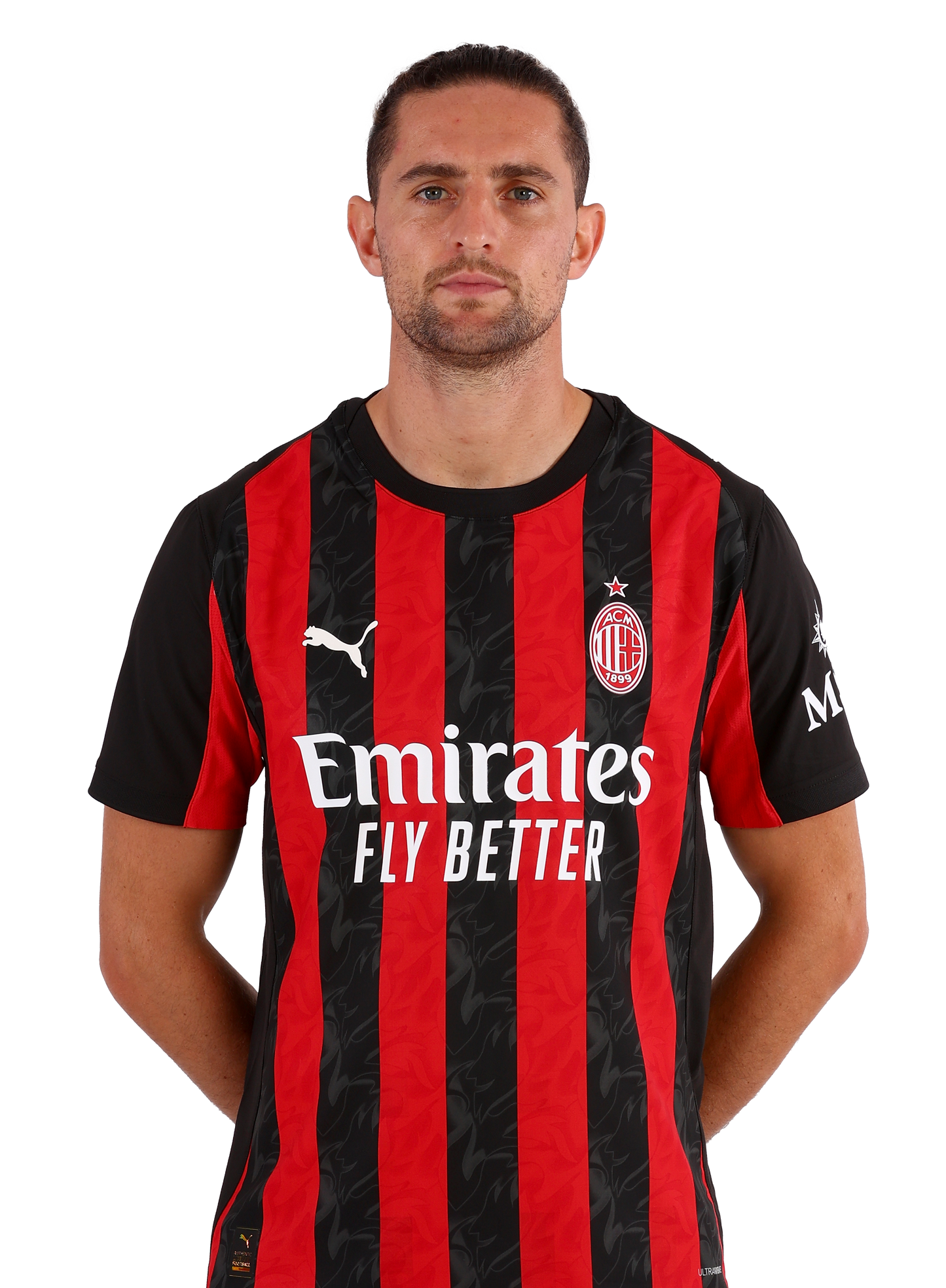 RABIOT 12