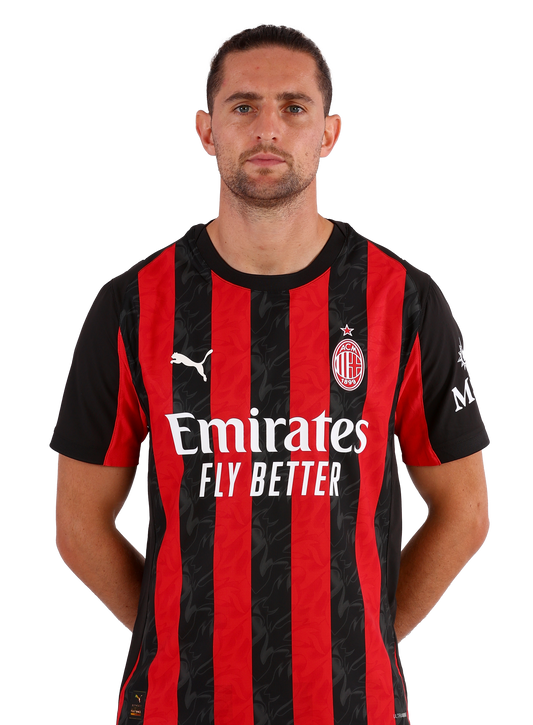 RABIOT 12