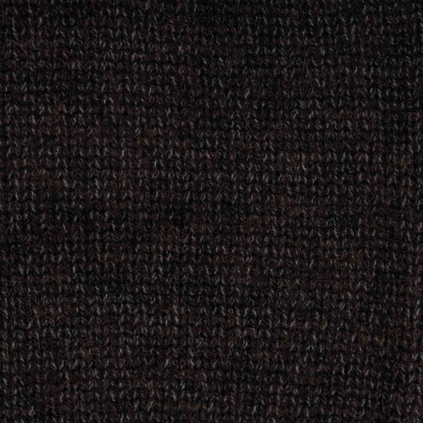 MILAN GLOVES WITH LEATHER LOGO