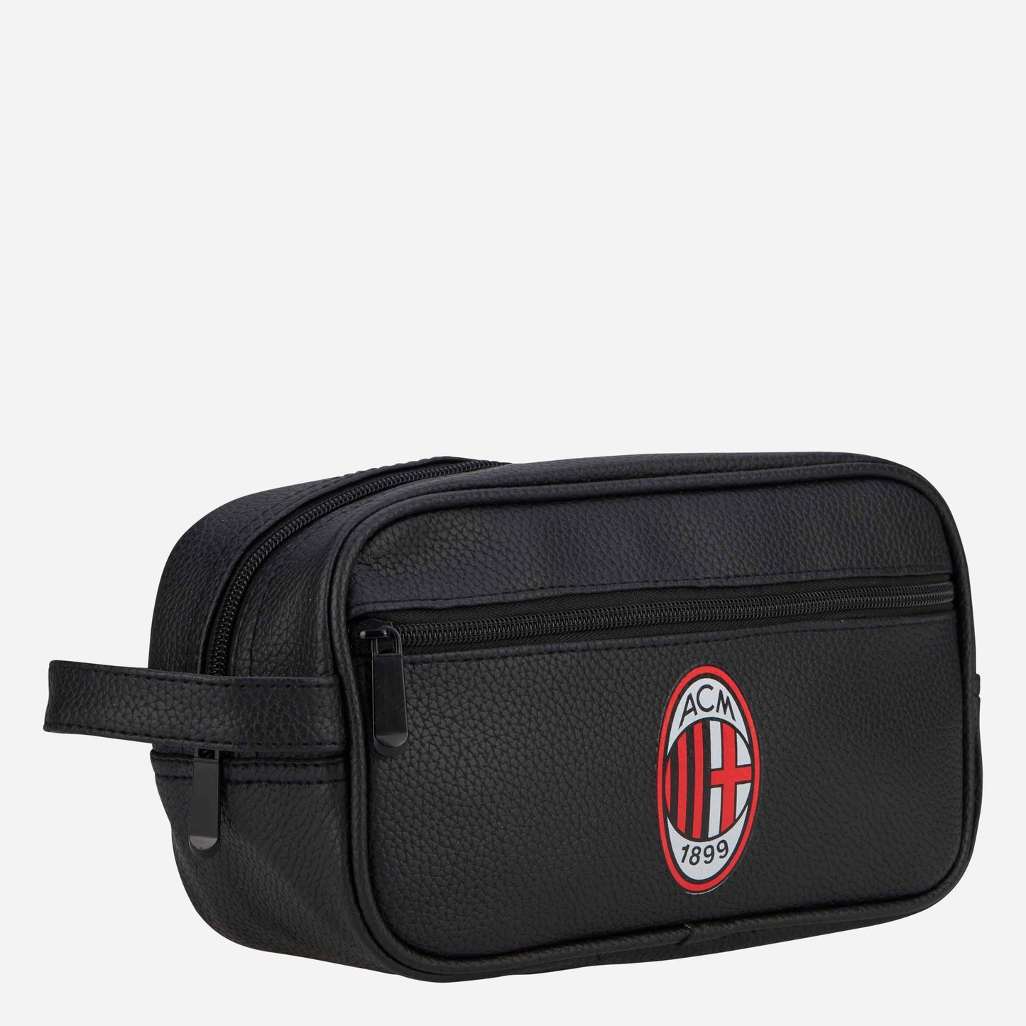 BEAUTY CASE AC MILAN
