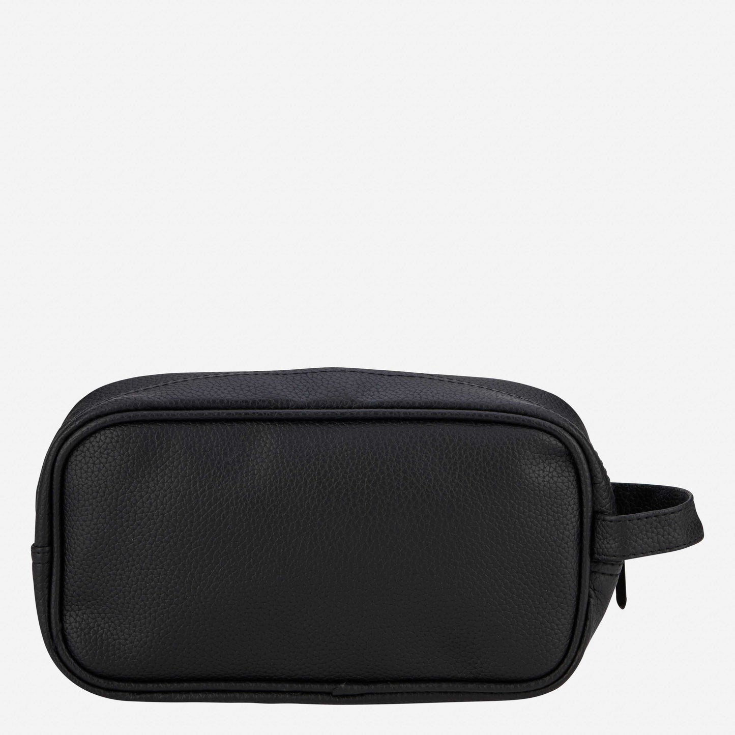 BEAUTY CASE AC MILAN