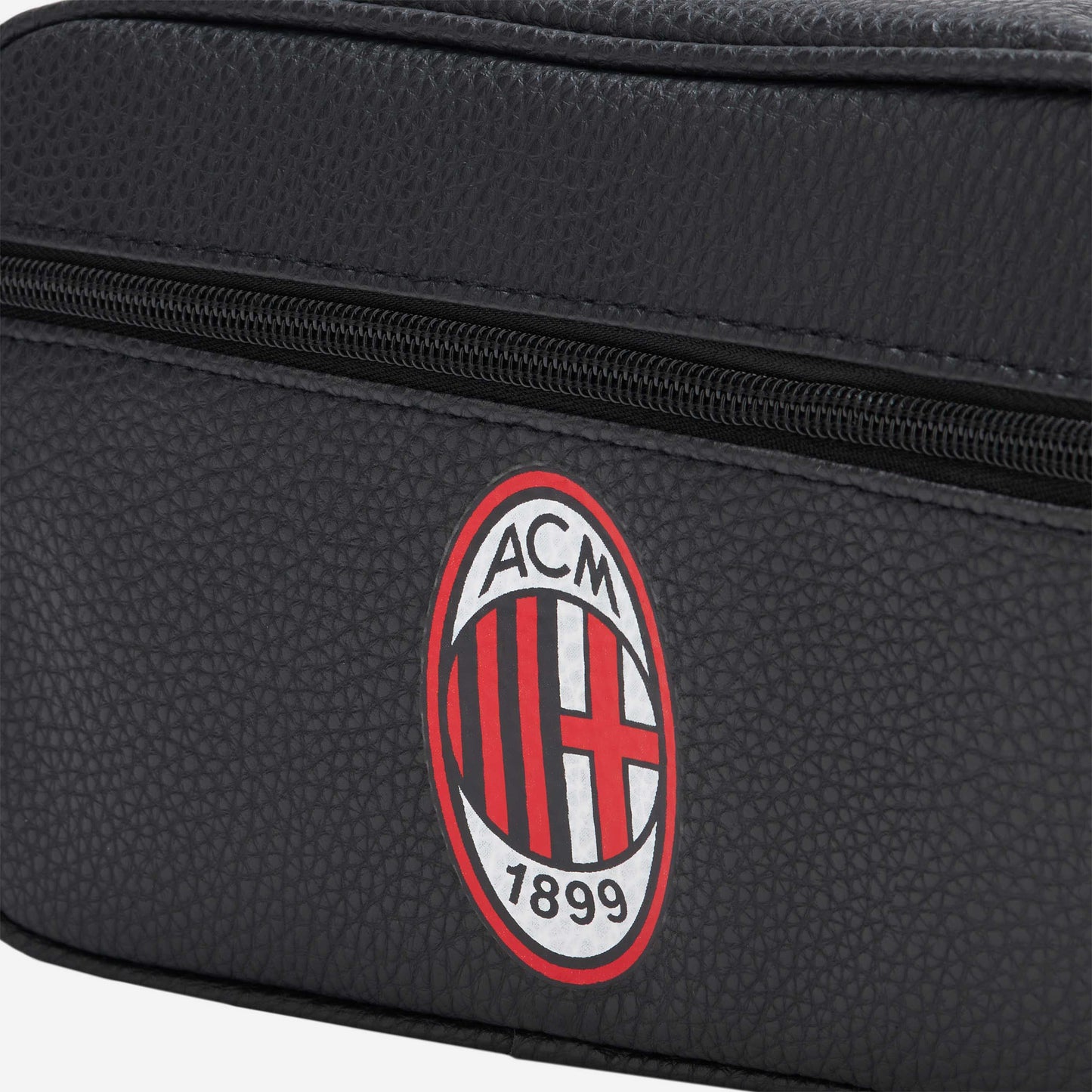 BEAUTY CASE AC MILAN