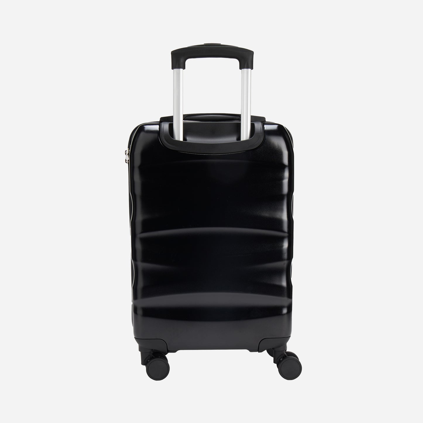 Trolley AC Milan