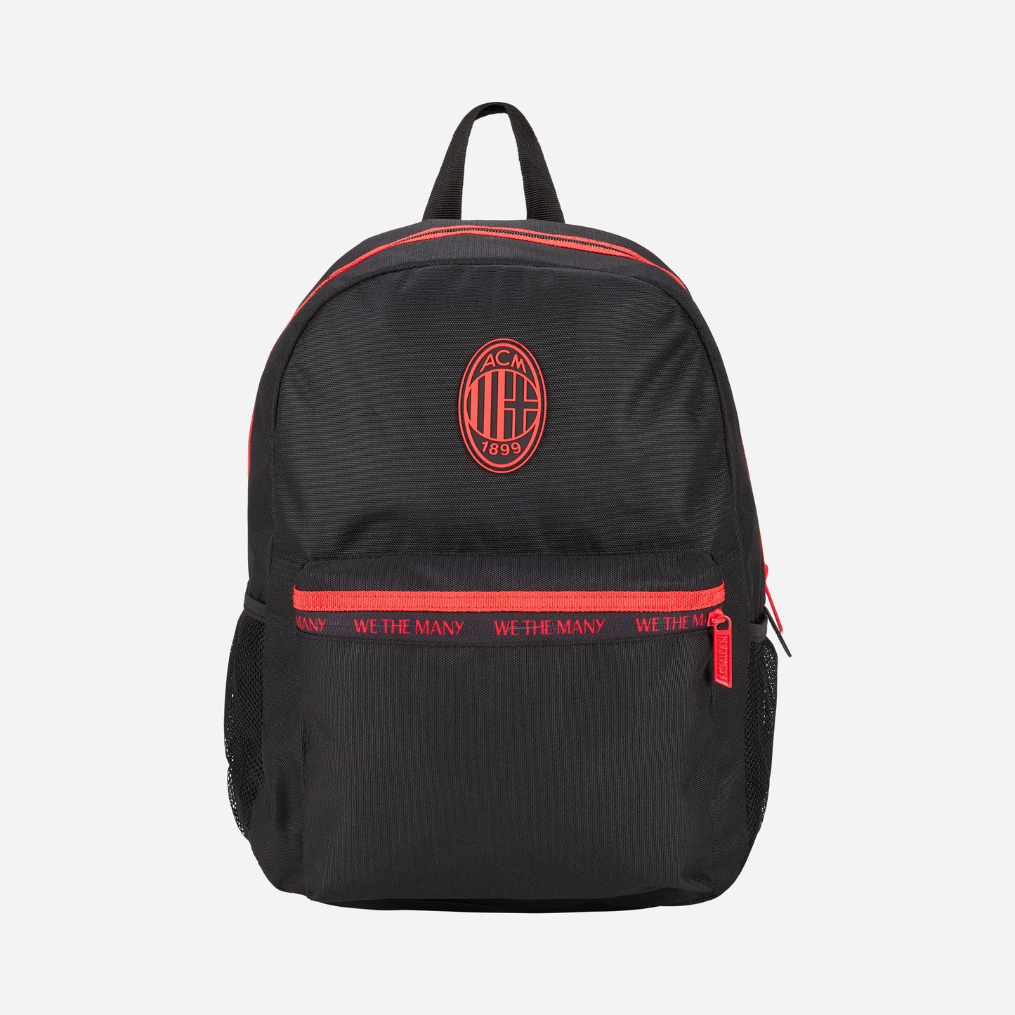 ZAINO MILAN