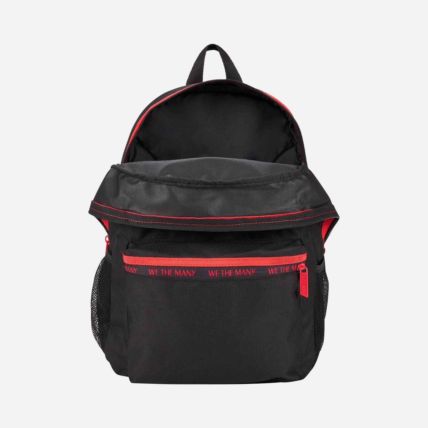 ZAINO MILAN