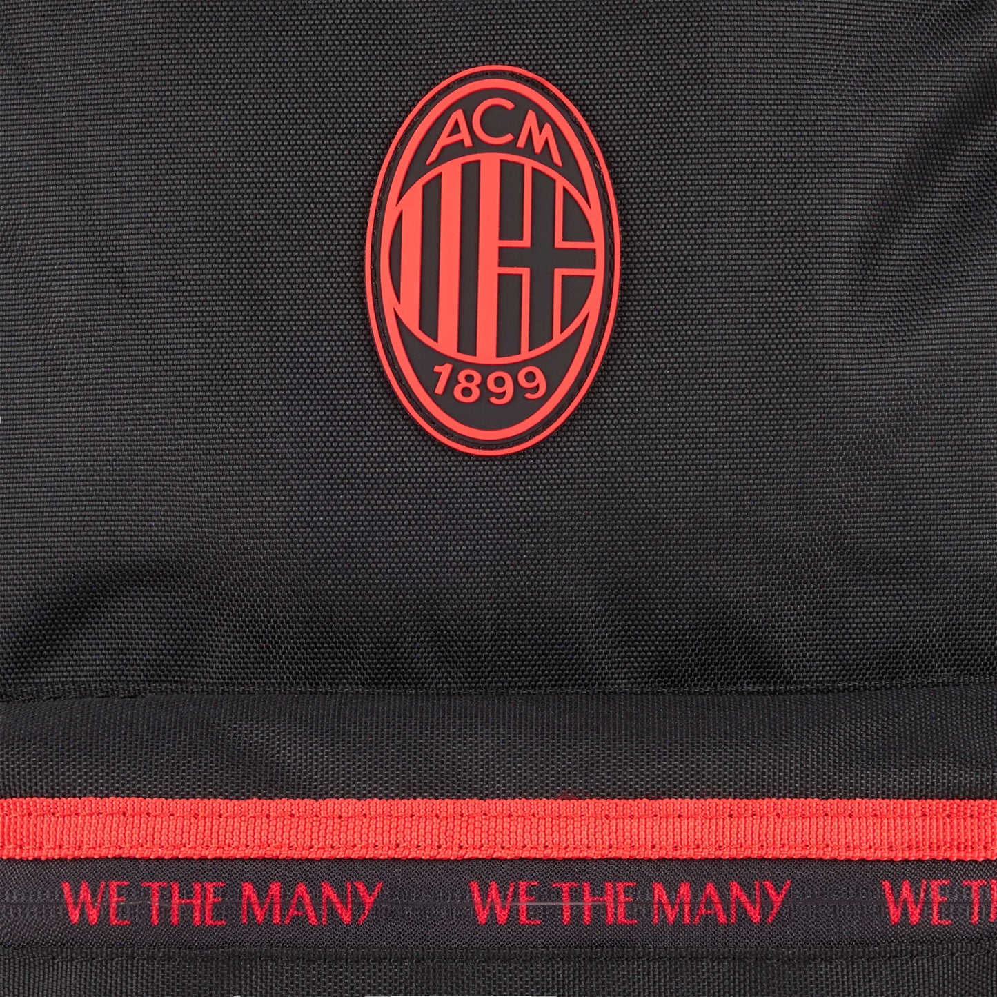 ZAINO MILAN