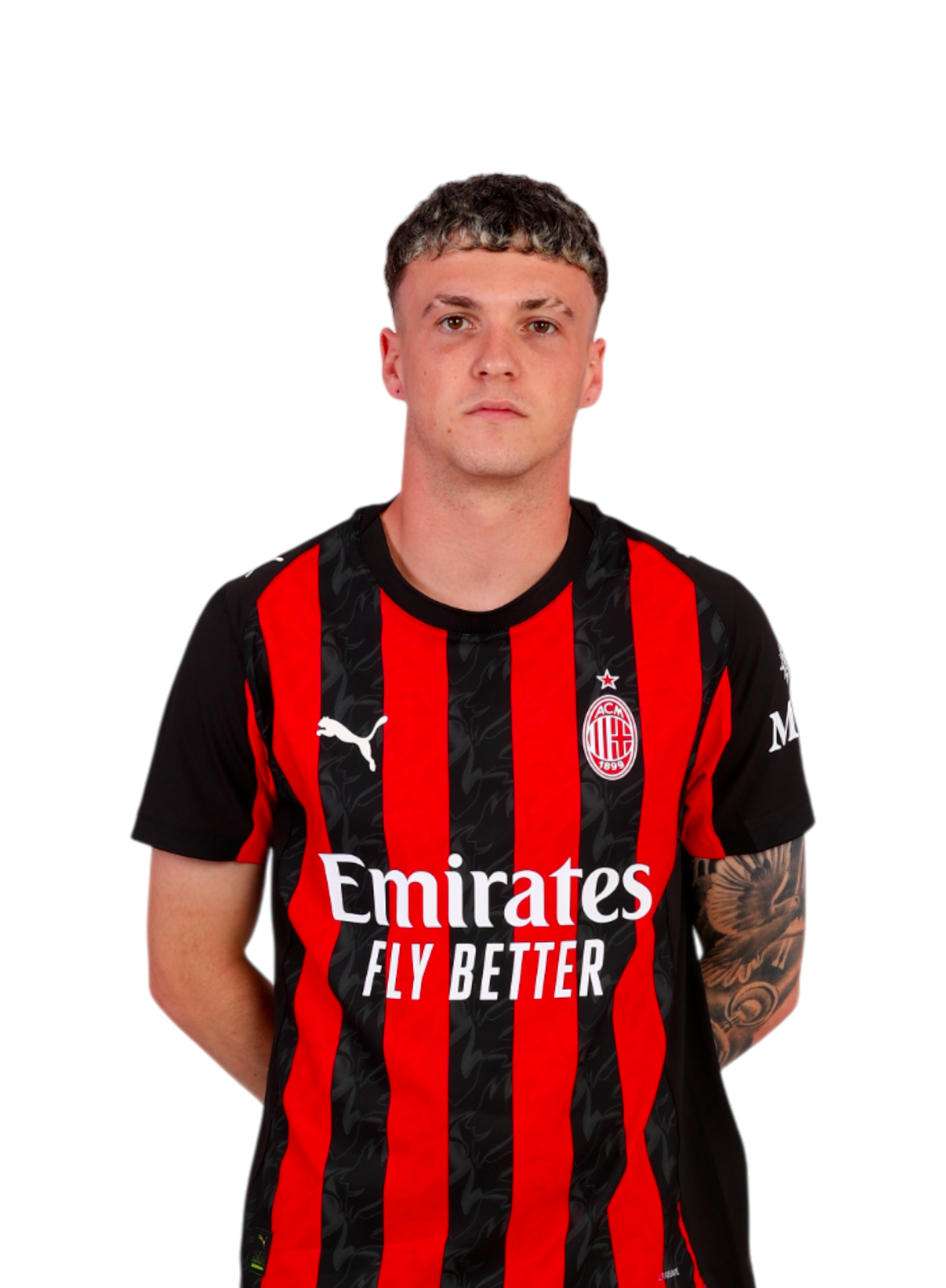 A. JIMENEZ 20
