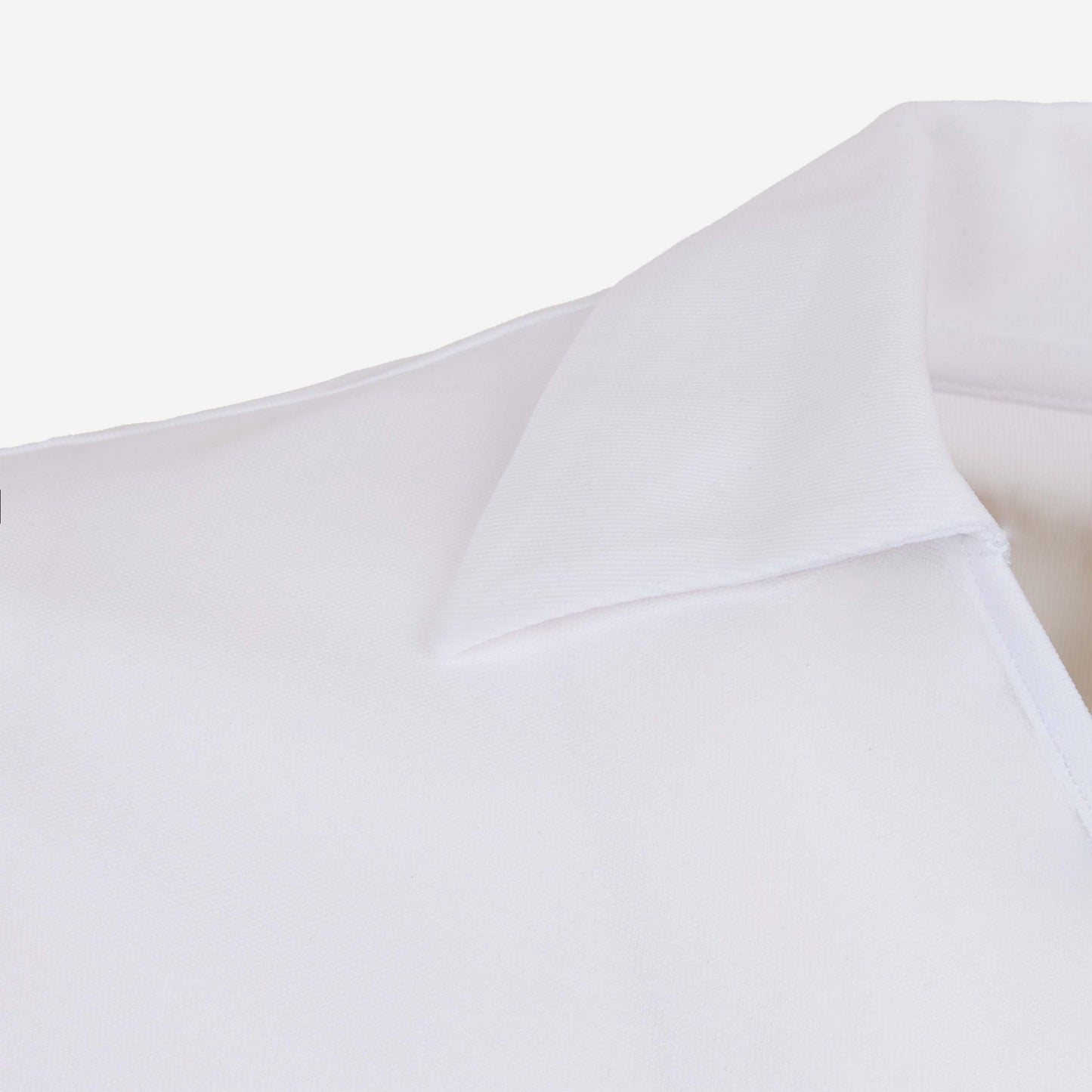 MILAN HISTORICAL AWAY JERSEY 1988/89