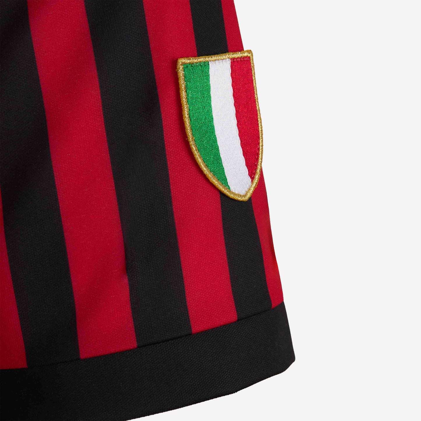 HISTORICAL JERSEY CENTENARY 2000