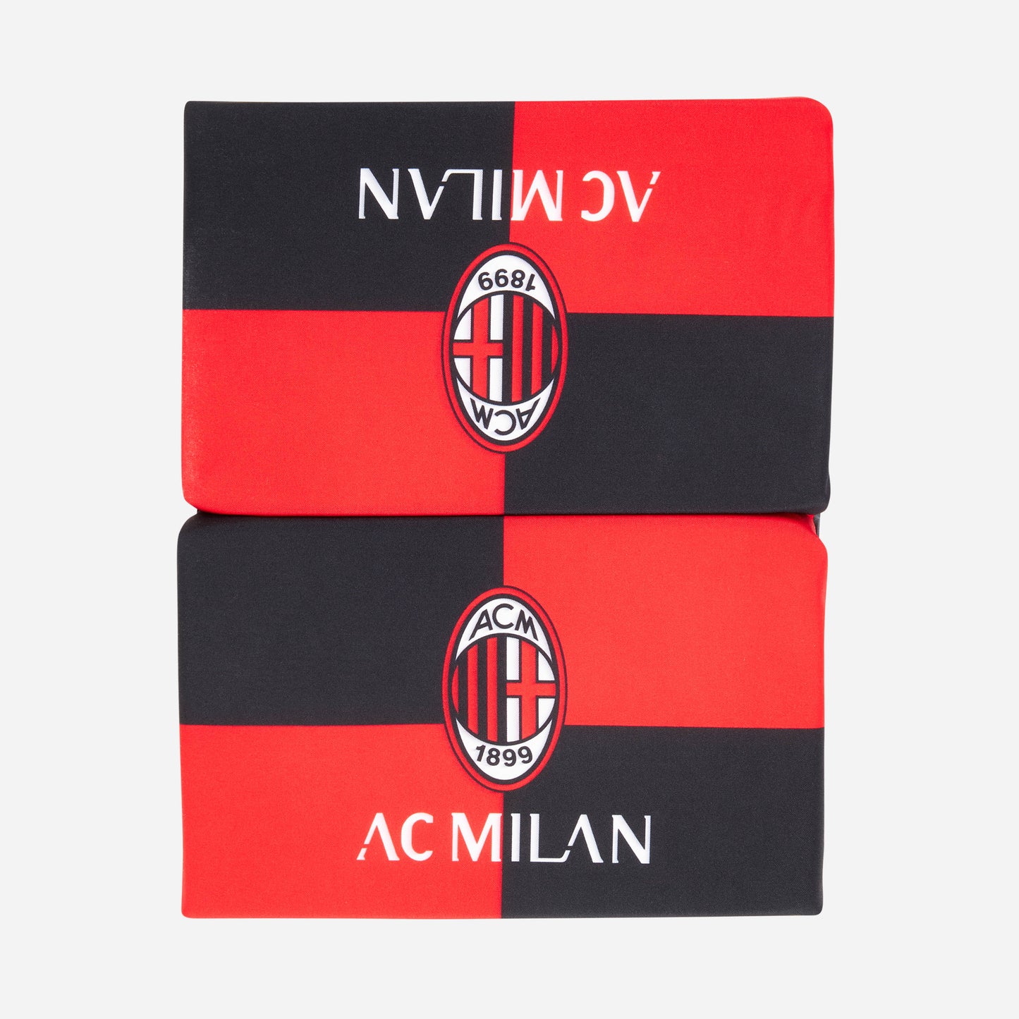 CUSCINO DA STADIO MILAN
