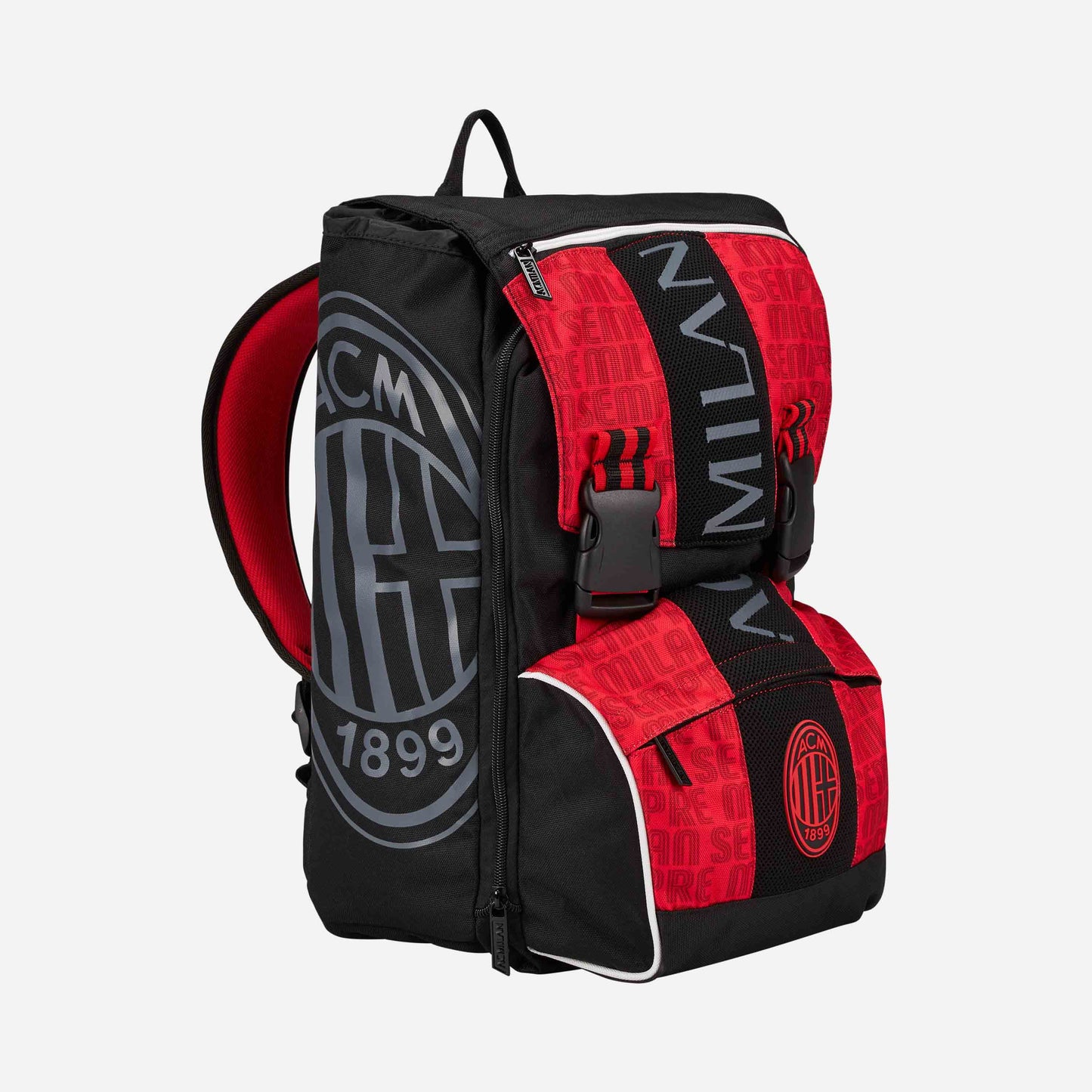 ZAINO MILAN ESTENSIBILE