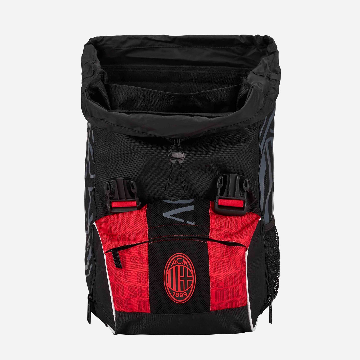ZAINO MILAN ESTENSIBILE