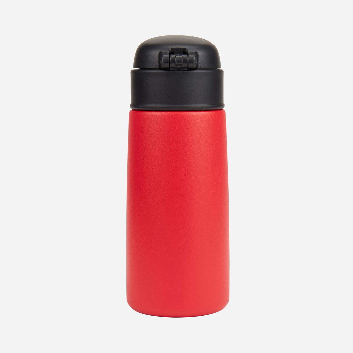 AC MILAN KID'S BOTTLE