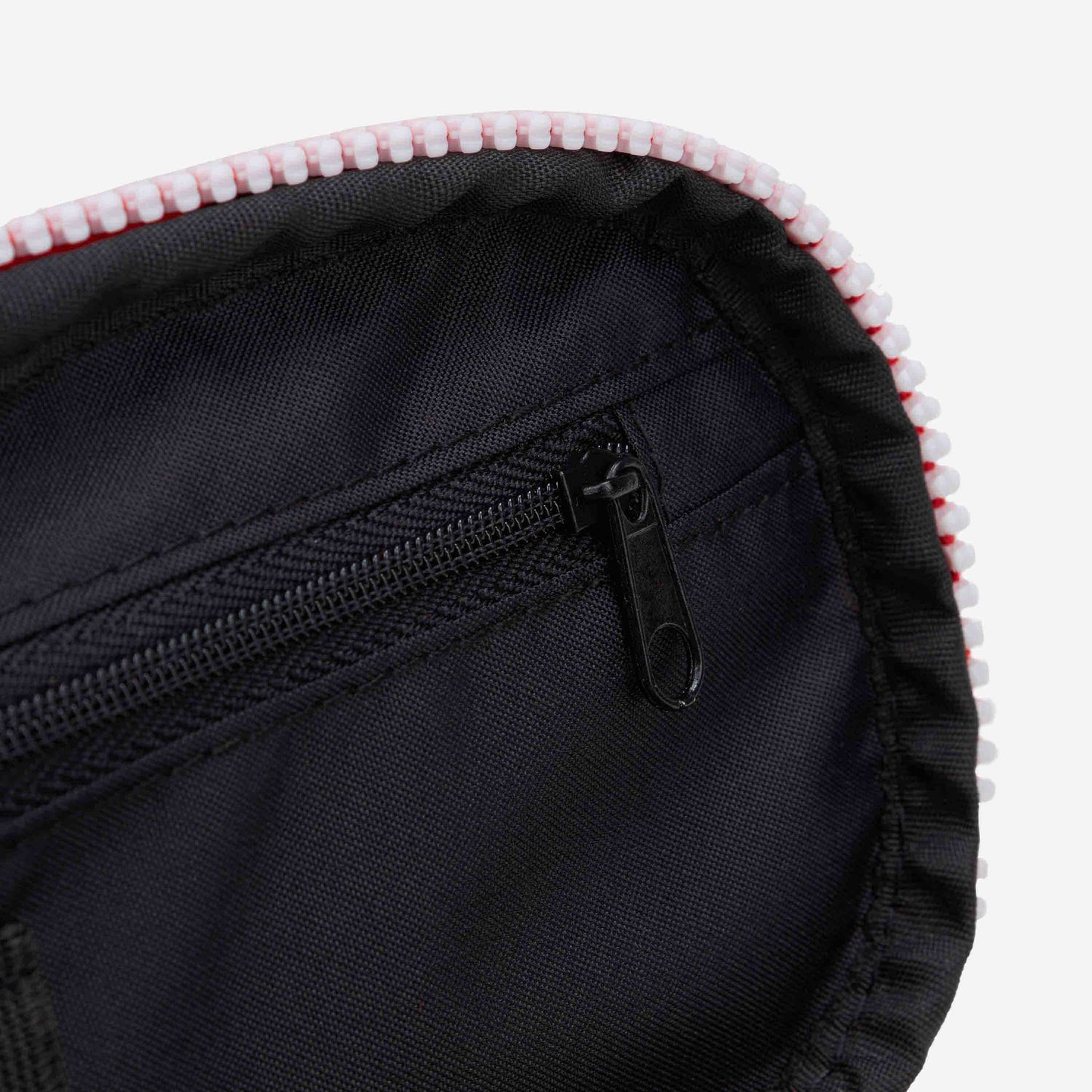ASTUCCIO MILAN ROSSONERO
