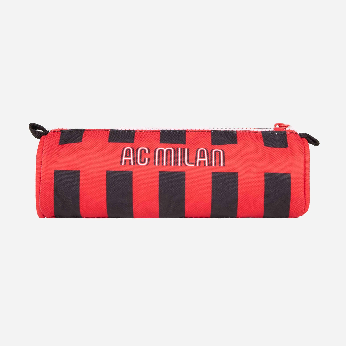 ASTUCCIO MILAN