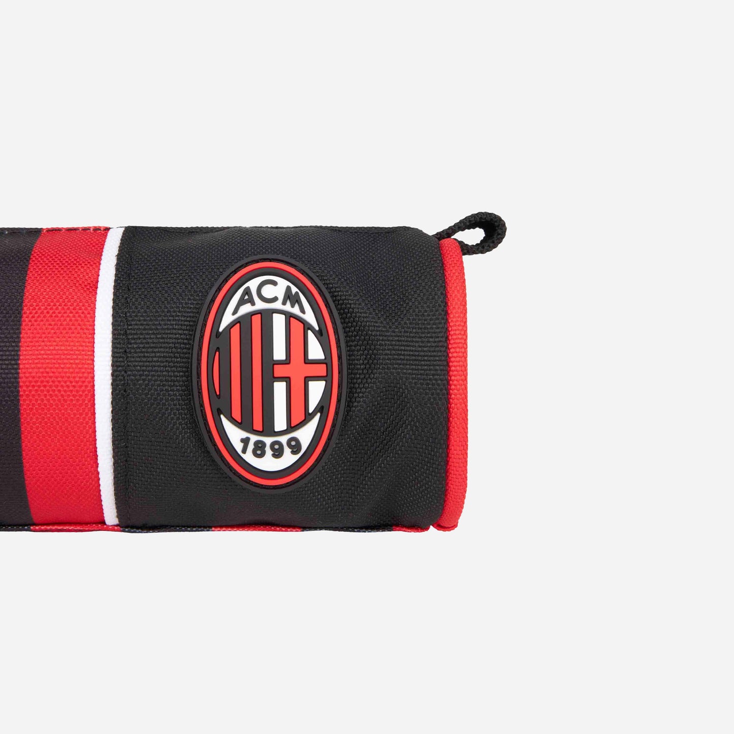 ASTUCCIO MILAN