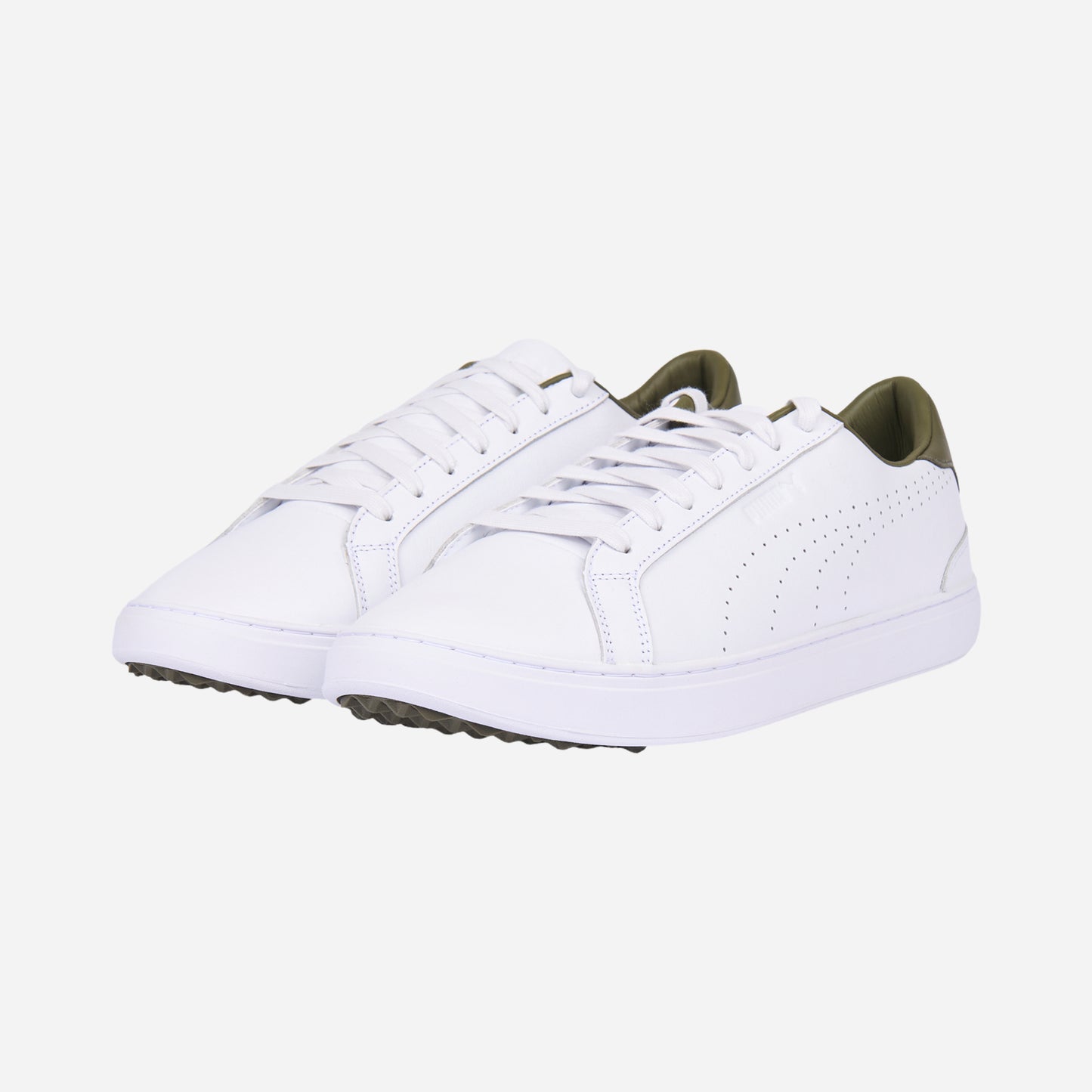 SCARPE PUMA X ACM GOLF CLUB