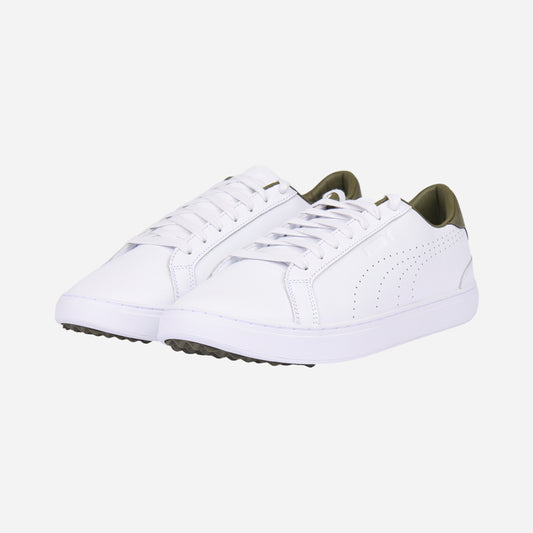 SCARPE PUMA X ACM GOLF CLUB