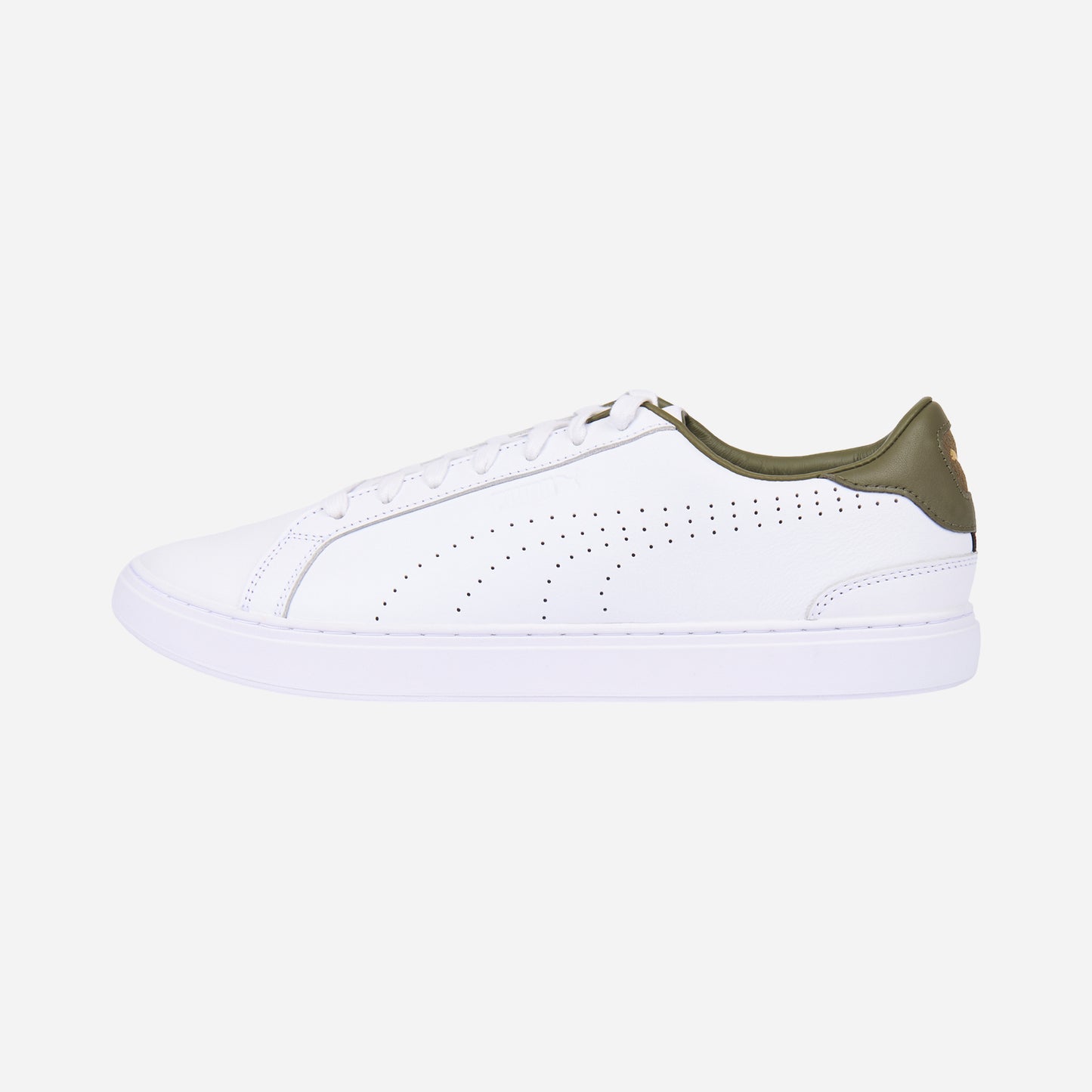 SCARPE PUMA X ACM GOLF CLUB